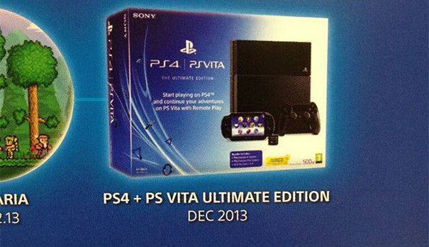 ps4_ps_vita_ultimate_edition