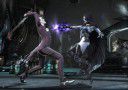 Neuer Injustice 2 Trailer liefert Details zum Gear System