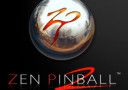 Zen Pinball 2 – Bereits ab morgen für PS4 erhältlich