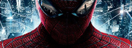 The-Amazing-Spider-Man-2-Banner