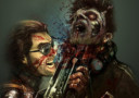 Dead Nation: Apocalypse Edition – Erste Details veröffentlicht