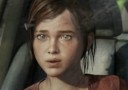 The Last of Us – Erster Trailer und PS3 vs. PS4 Vergleich