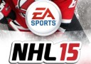 PS4 Test: NHL 15 – Aufs Glatteis geführt