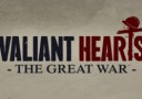 Valiant Hearts: The Great War – Preis, Release & erster Trailer veröffentlicht