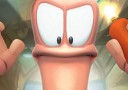 PS4 Test: Worms Battlegrounds – Die Würmer sind wieder los