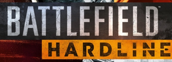 Battlefield Hardline Banner Beta Tester erbeuten neun Billionen US Dollar in Battlefield Hardline