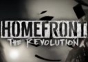 Homefront: The Revolution – Crytekt und Deep Silver zeigen den ersten Trailer & Details