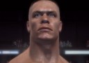 2K kündigt neues Next-Gen-Veröffentlichungsdatum für WWE 2K15 im November an
